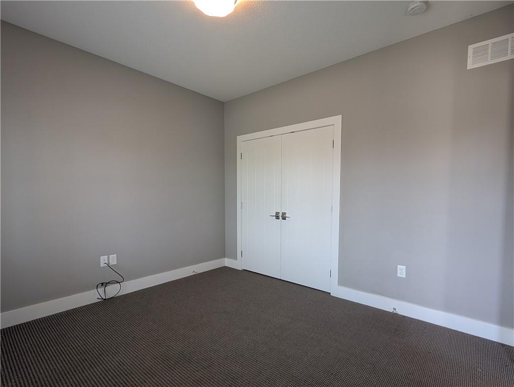 1204 Rich Boulevard Property Photo 12