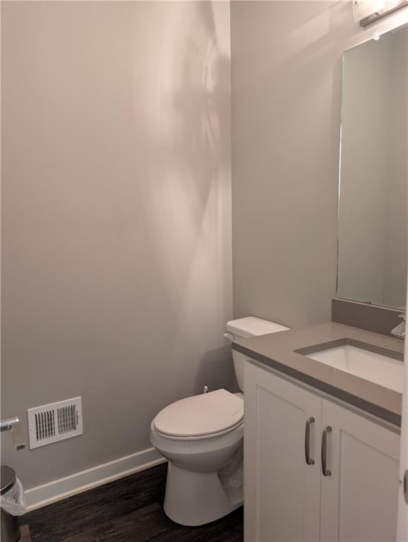 1204 Rich Boulevard Property Photo 13