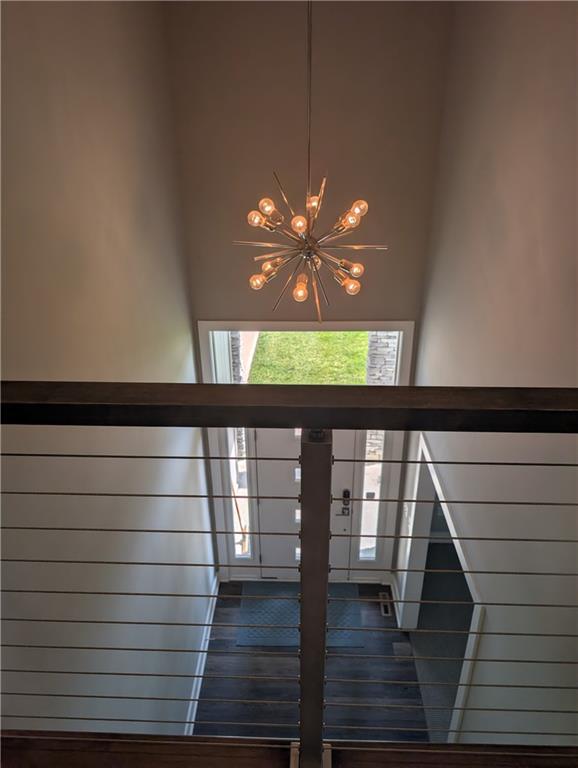 1204 Rich Boulevard Property Photo 14