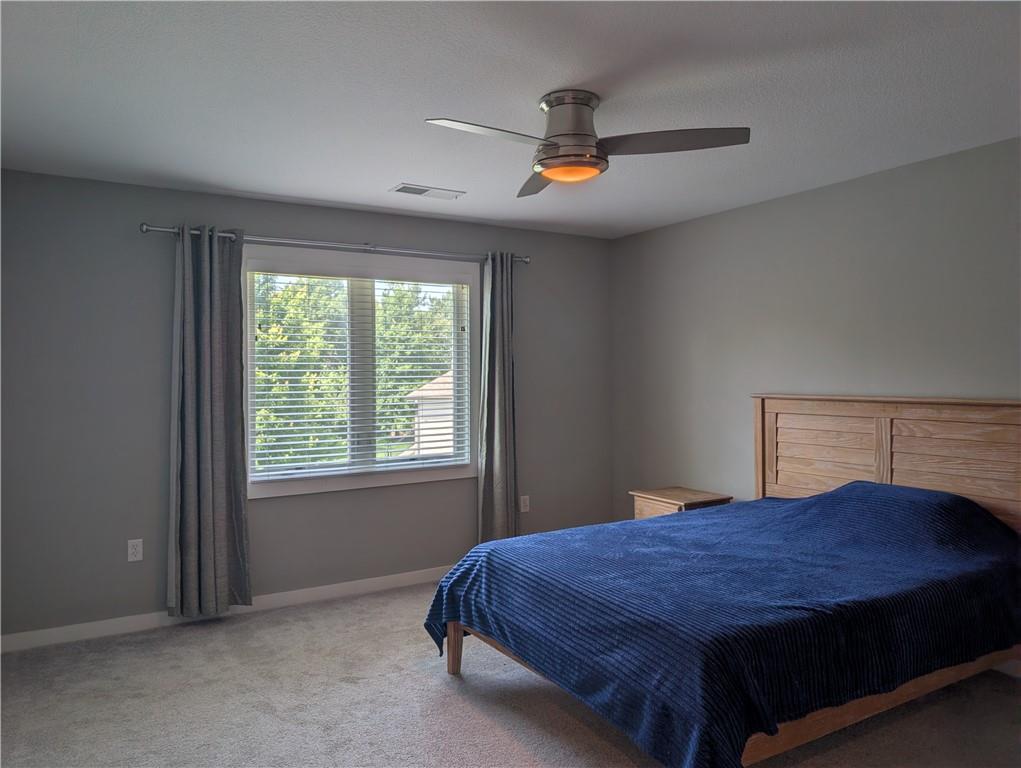 1204 Rich Boulevard Property Photo 15