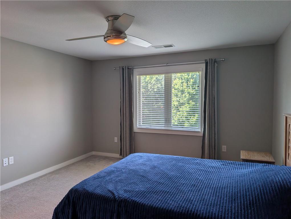 1204 Rich Boulevard Property Photo 16