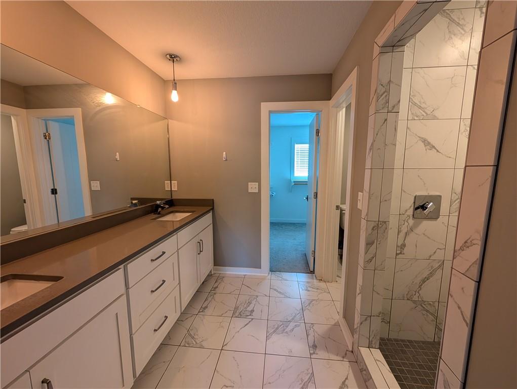 1204 Rich Boulevard Property Photo 17