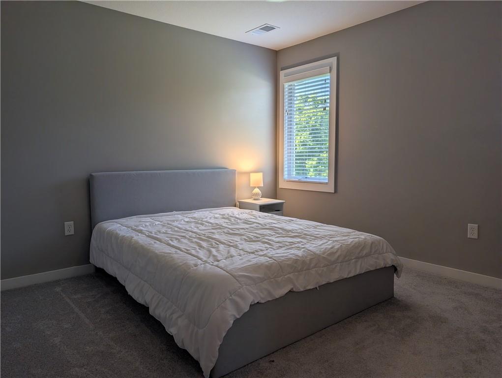 1204 Rich Boulevard Property Photo 18