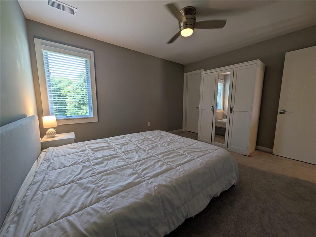 1204 Rich Boulevard Property Photo 19