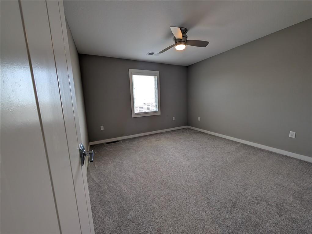 1204 Rich Boulevard Property Photo 20