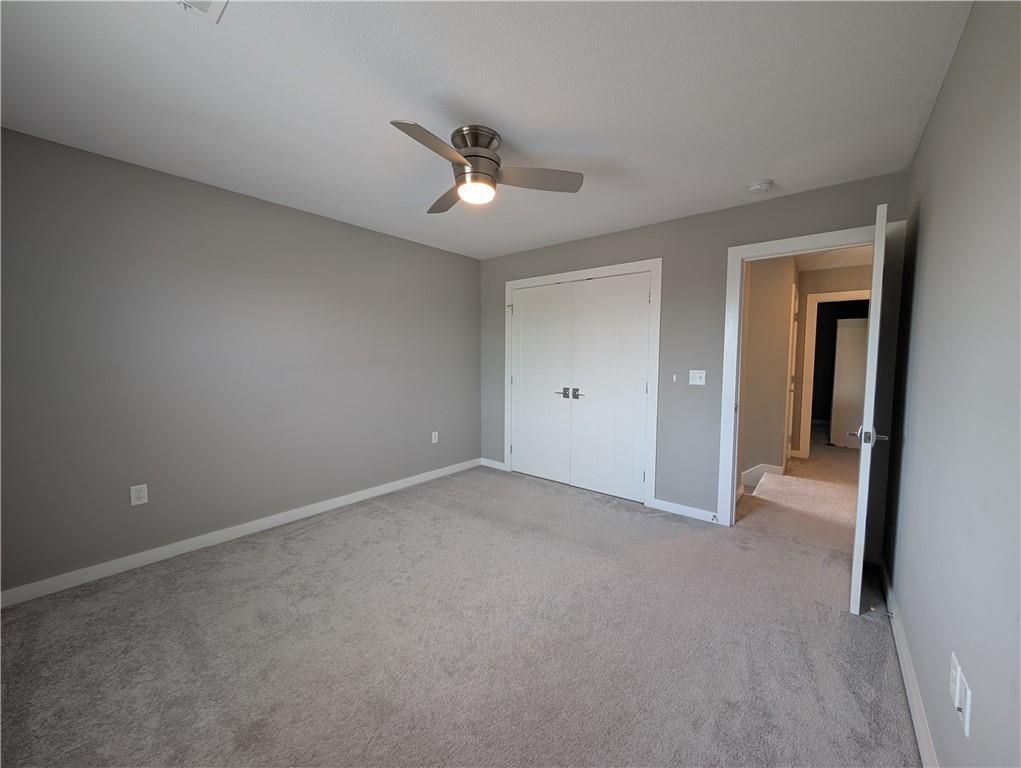 1204 Rich Boulevard Property Photo 21