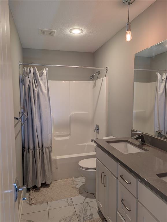 1204 Rich Boulevard Property Photo 22