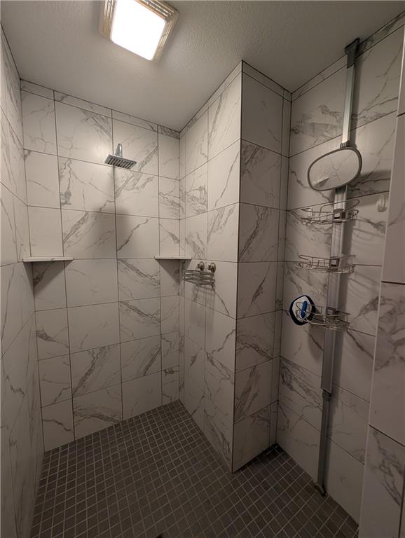 1204 Rich Boulevard Property Photo 23