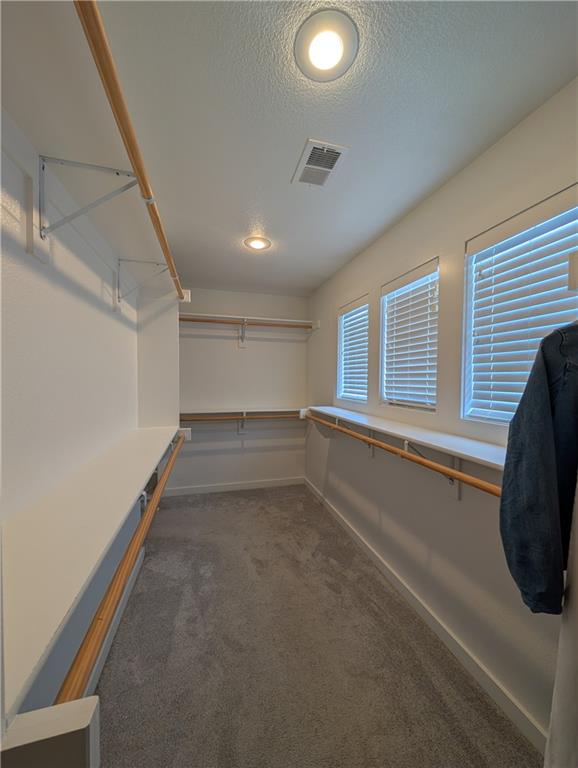 1204 Rich Boulevard Property Photo 25