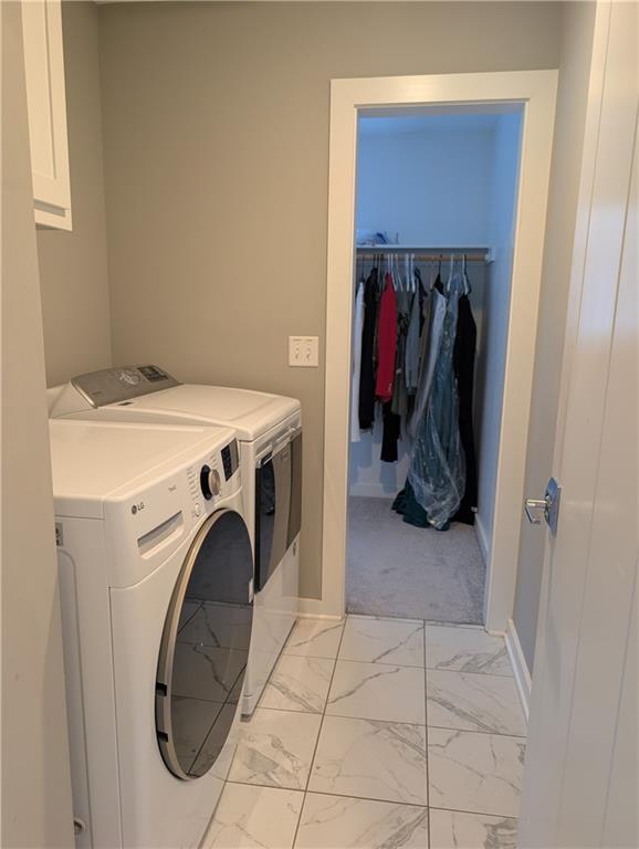 1204 Rich Boulevard Property Photo 26