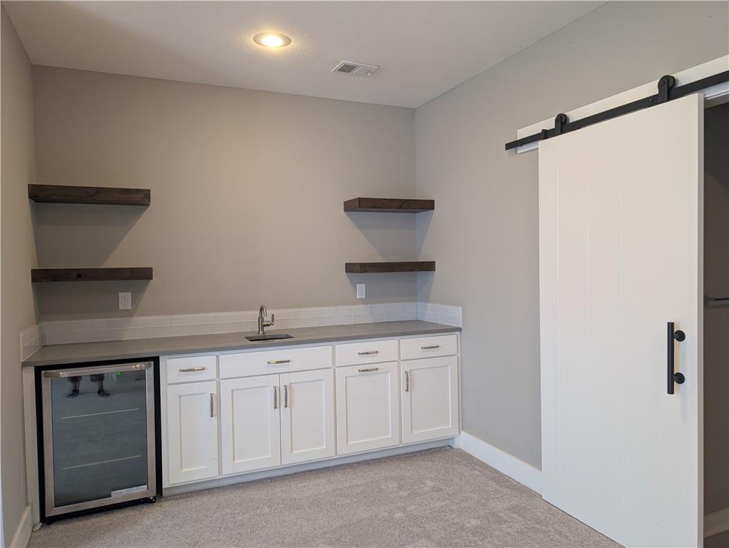 1204 Rich Boulevard Property Photo 27