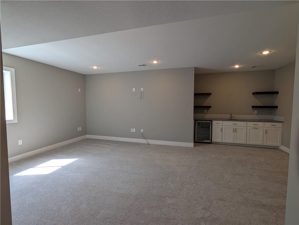 1204 Rich Boulevard Property Photo 28
