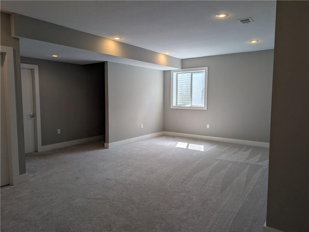 1204 Rich Boulevard Property Photo 29
