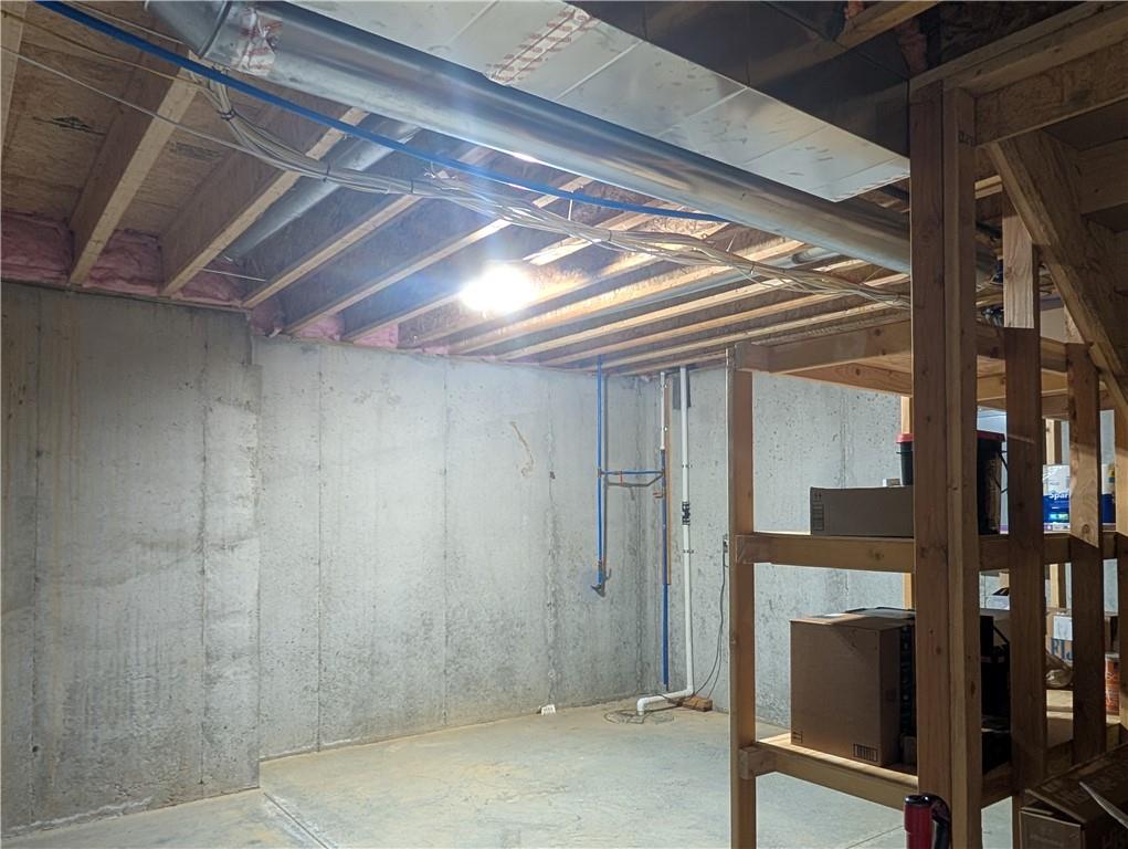 1204 Rich Boulevard Property Photo 34