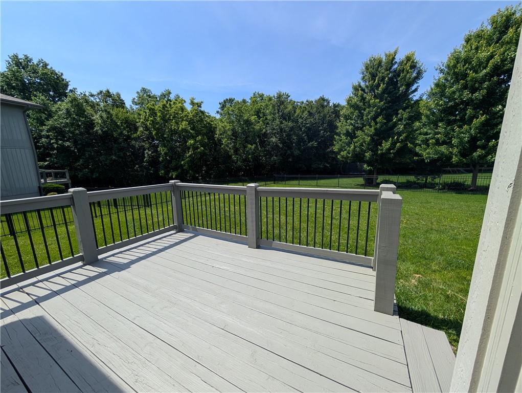 1204 Rich Boulevard Property Photo 35