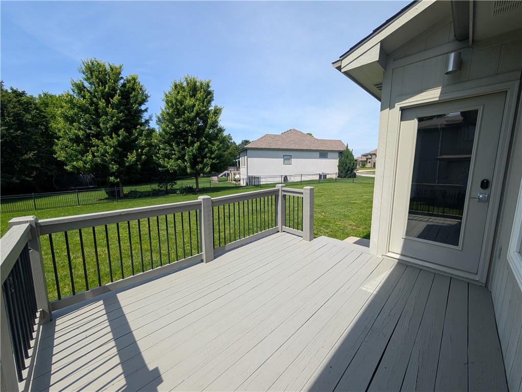 1204 Rich Boulevard Property Photo 36