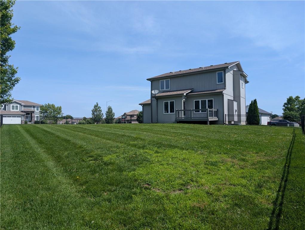 1204 Rich Boulevard Property Photo 38