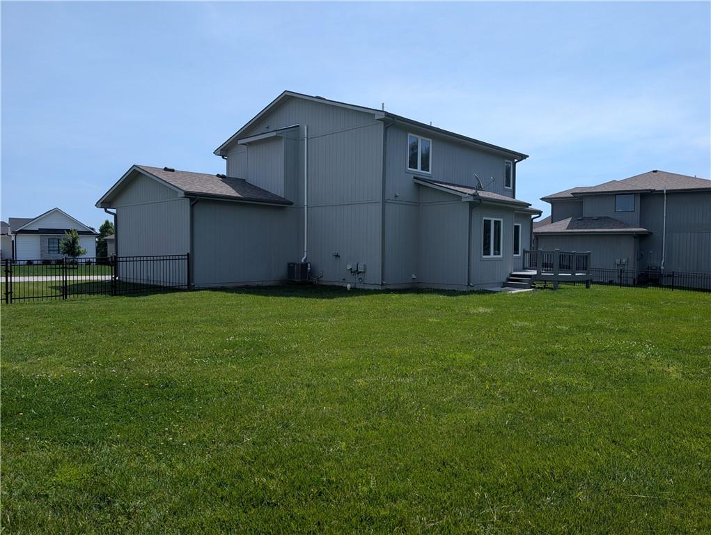 1204 Rich Boulevard Property Photo 39