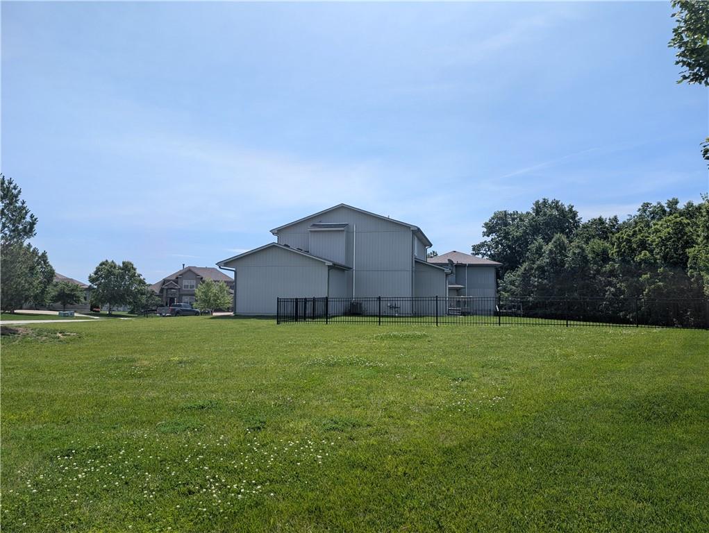 1204 Rich Boulevard Property Photo 40