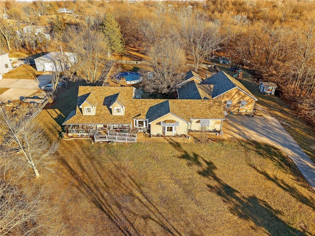 6513 Se Ryan Road Property Photo 2