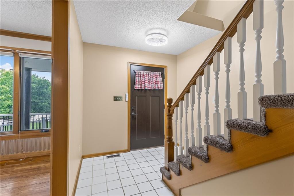 6513 Se Ryan Road Property Photo 4