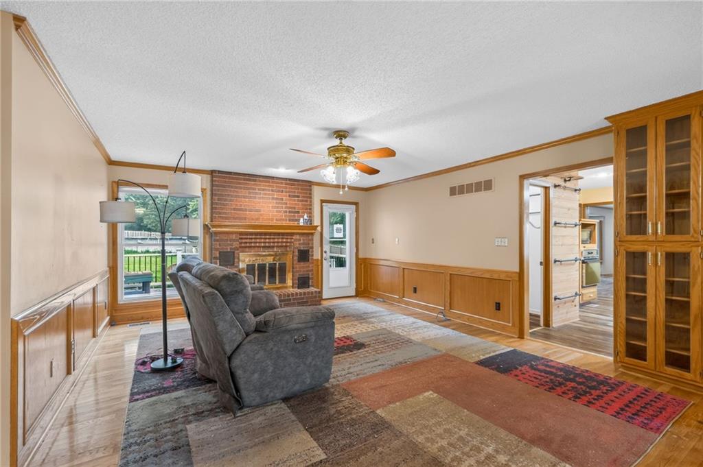 6513 Se Ryan Road Property Photo 5
