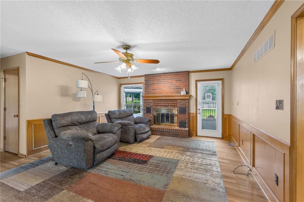 6513 Se Ryan Road Property Photo 6
