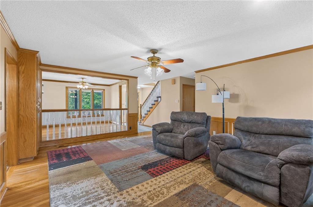 6513 Se Ryan Road Property Photo 7