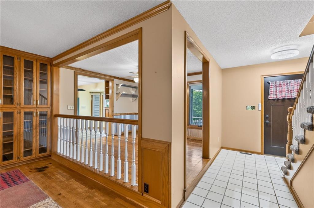 6513 Se Ryan Road Property Photo 8
