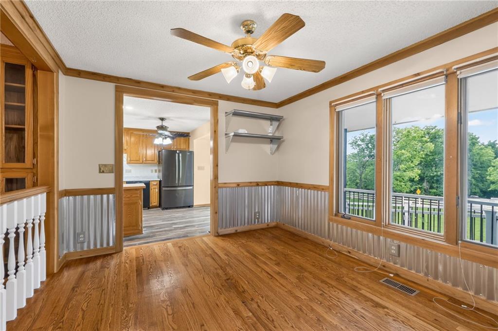 6513 Se Ryan Road Property Photo 9