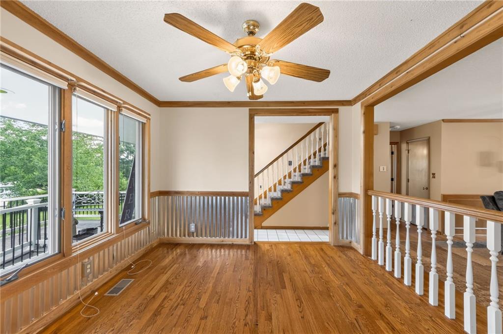 6513 Se Ryan Road Property Photo 10