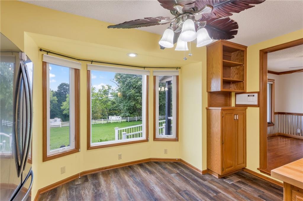 6513 Se Ryan Road Property Photo 12