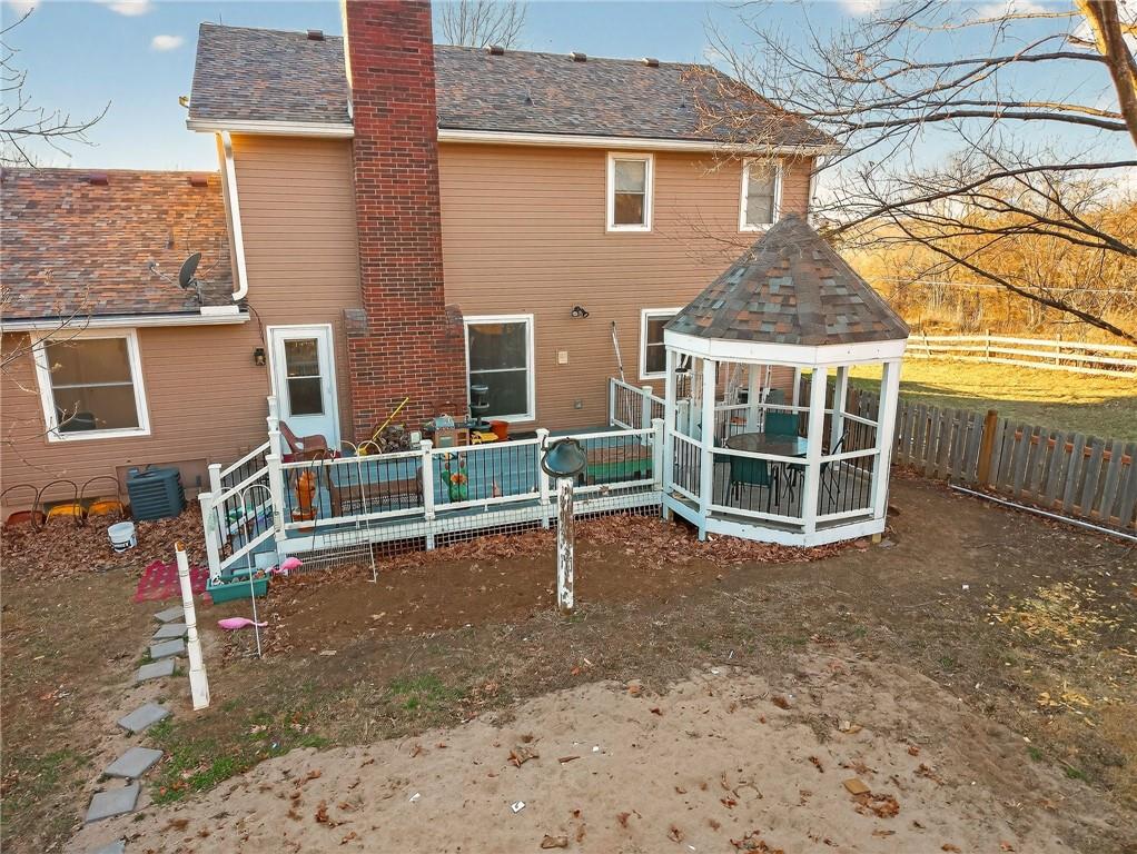 6513 Se Ryan Road Property Photo 13