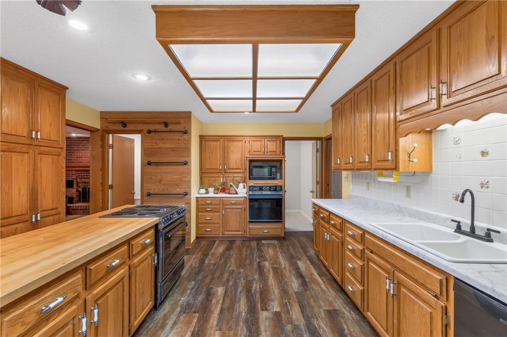 6513 Se Ryan Road Property Photo 14