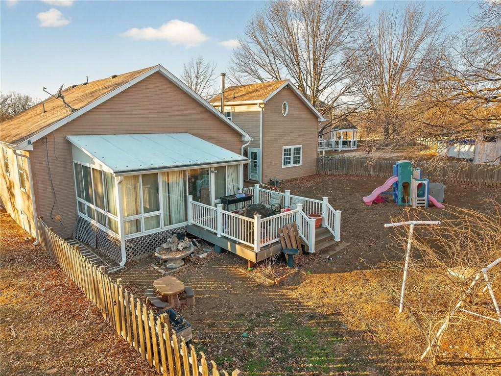6513 Se Ryan Road Property Photo 15