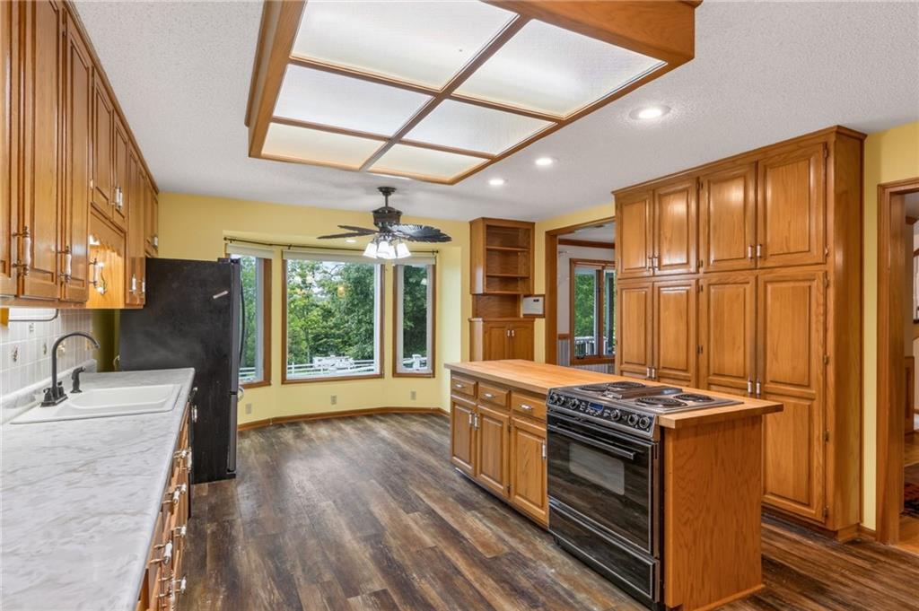 6513 Se Ryan Road Property Photo 16