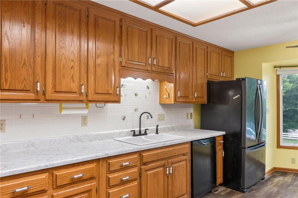 6513 Se Ryan Road Property Photo 17