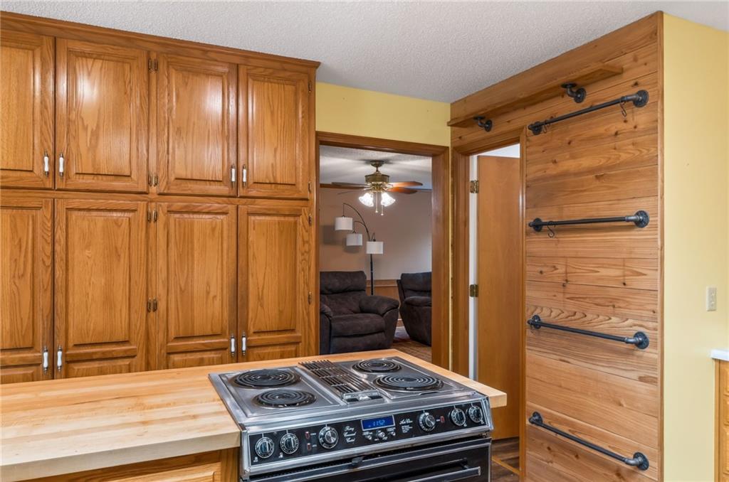 6513 Se Ryan Road Property Photo 18