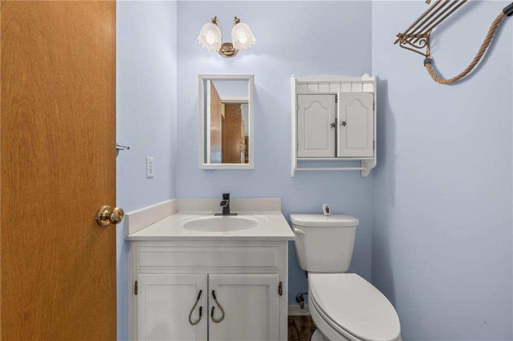 6513 Se Ryan Road Property Photo 19
