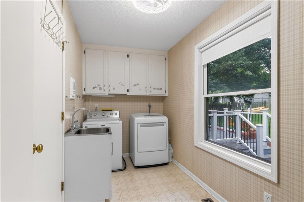 6513 Se Ryan Road Property Photo 20