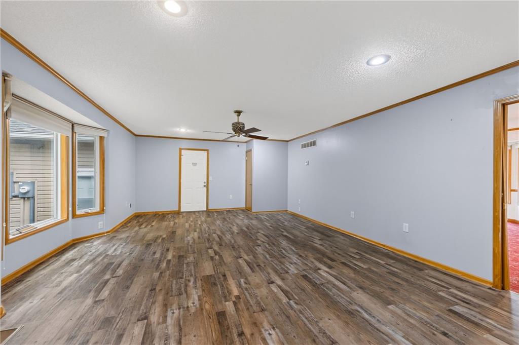 6513 Se Ryan Road Property Photo 21