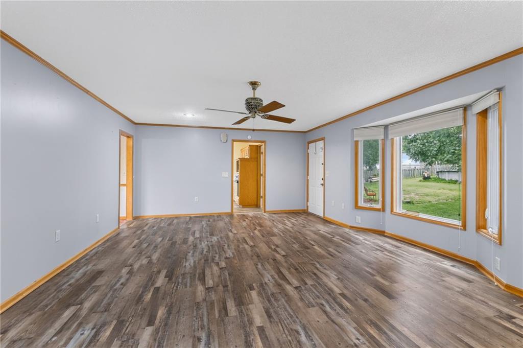 6513 Se Ryan Road Property Photo 22