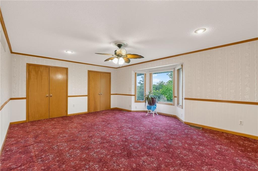 6513 Se Ryan Road Property Photo 23