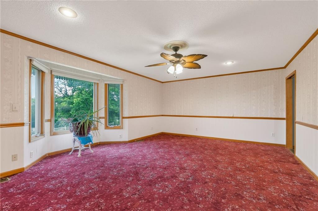 6513 Se Ryan Road Property Photo 24