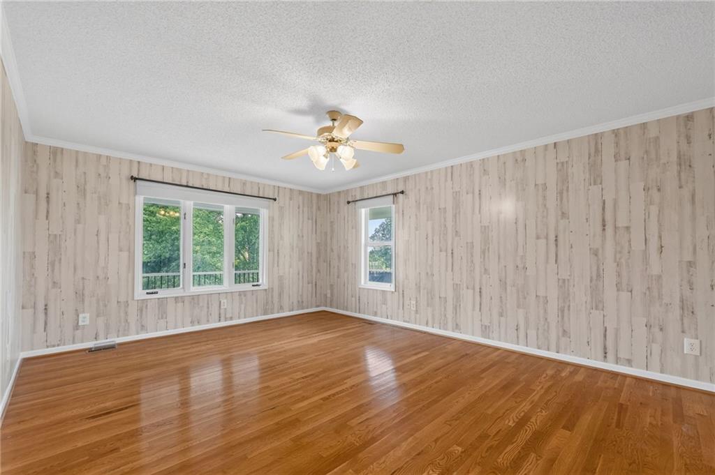 6513 Se Ryan Road Property Photo 25