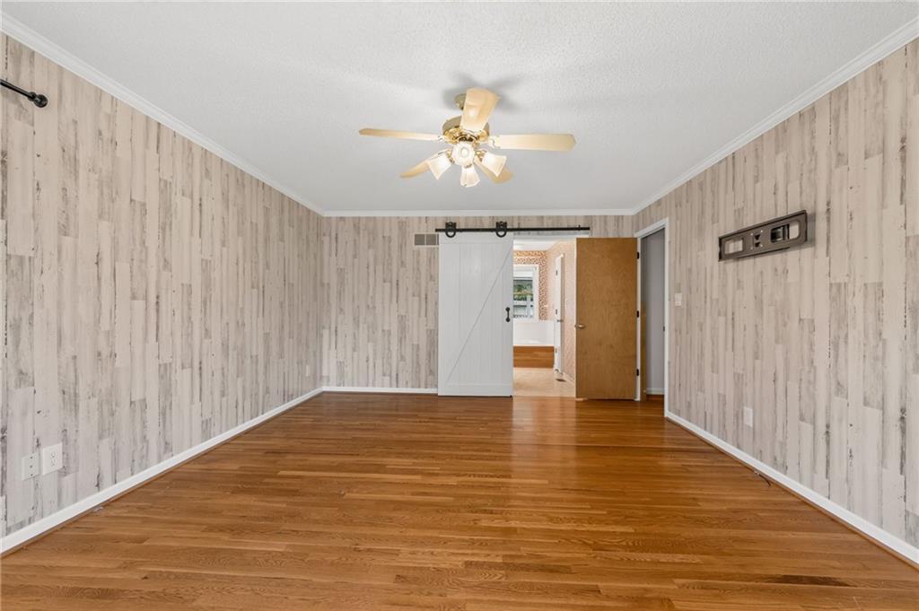 6513 Se Ryan Road Property Photo 26