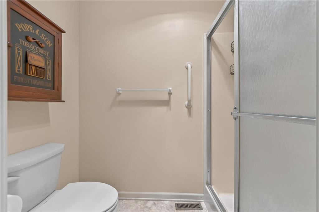 6513 Se Ryan Road Property Photo 29