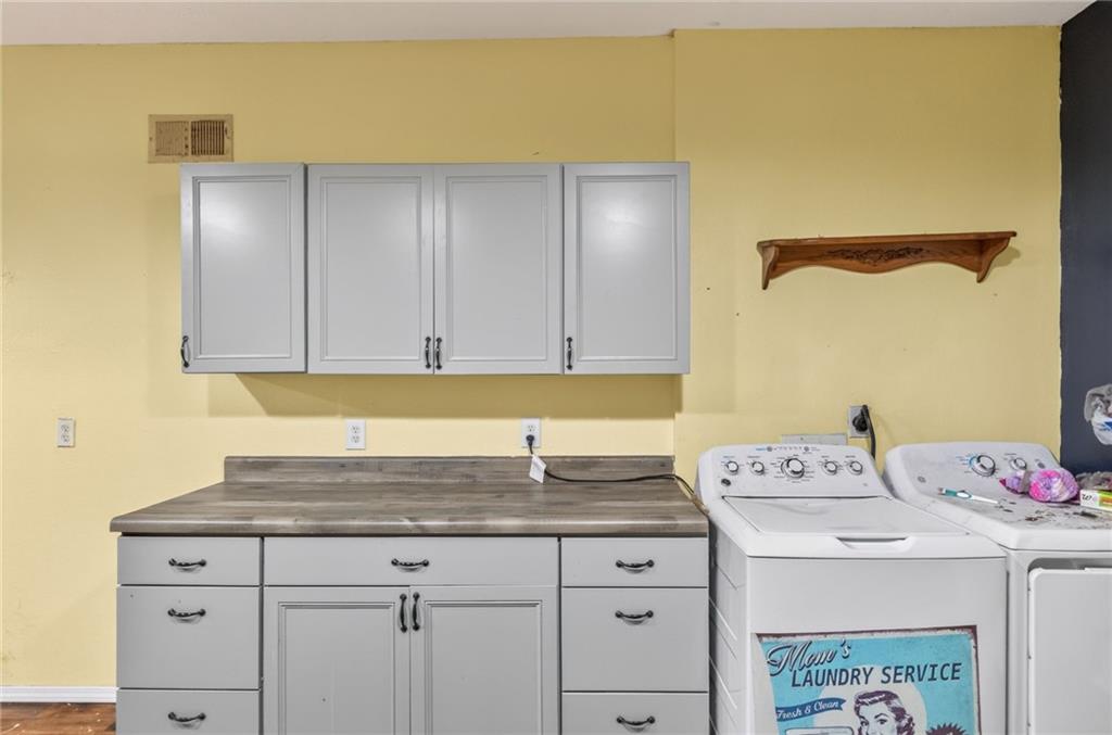 6513 Se Ryan Road Property Photo 32