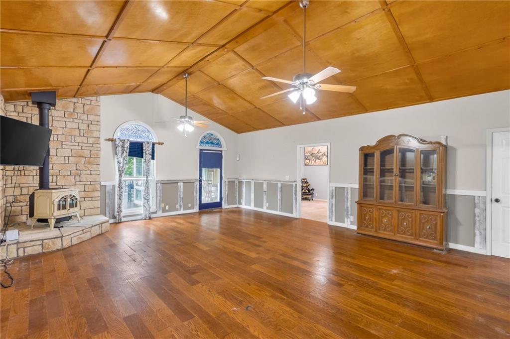 6513 Se Ryan Road Property Photo 35