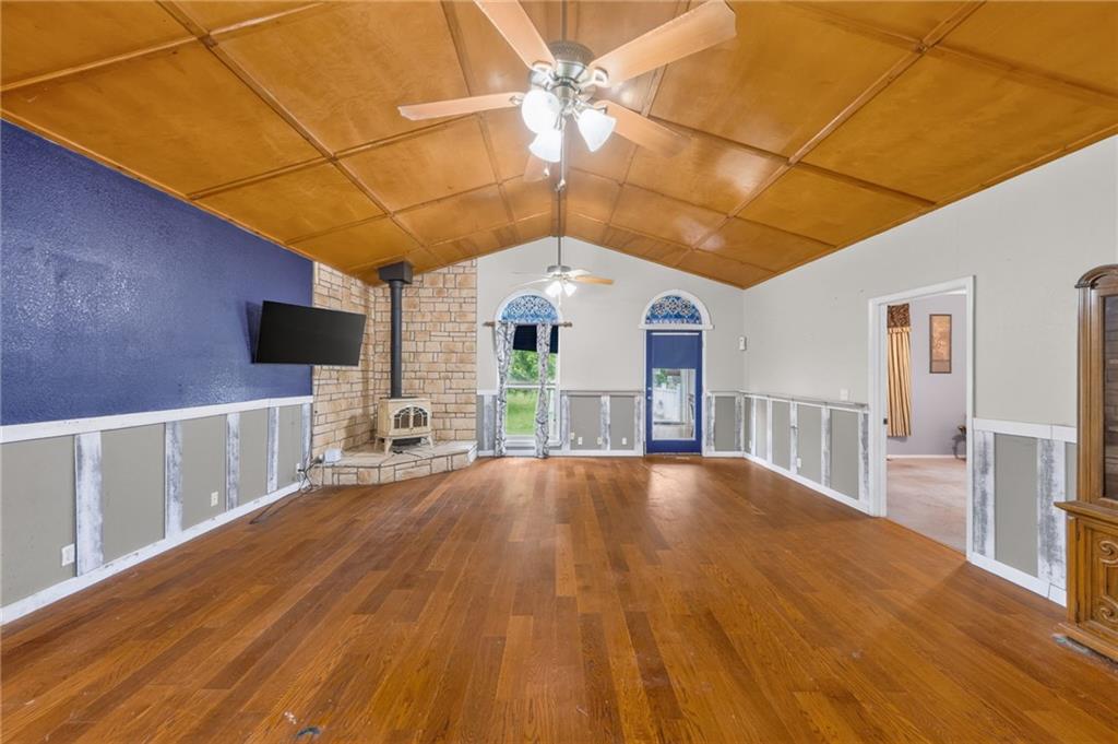 6513 Se Ryan Road Property Photo 37